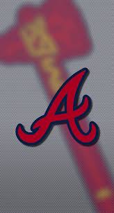 Atlanta Braves Iphone Wallpaper Atlanta Braves Wallpaper Atlanta Braves Iphone Wallpaper Brave Wallpaper