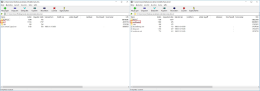 Excel dateien können oft sensitive daten enthalten und der zugang muss somit begrenzt werden. Blattschutz Kennwort Bei Einer Excel Tabelle Loschen So Funktioniert S Bei Excel 2013 Windows 10 Forum Win 10 Forum De