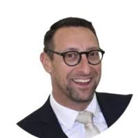 200+ "Diffey" profiles