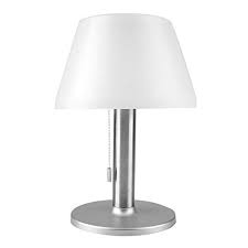 You'll find new or used products in ceramic table lamps on ebay. Home Garden Small White 10 Mini Textured Ceramic Bedside Table Lamp Night Light Desk Lamp