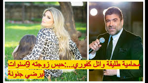 Maybe you would like to learn more about one of these? Ù‡Ù„ Ù‡ÙŠØ§ Ø§Ù„Ø´Ø¹ÙŠØ¨ÙŠ Ø­Ø§Ù…Ù„ Ù„Ù‚Ø·Ø§Øª ØªØ«ÙŠØ± Ø­ÙŠØ±Ø© Ø§Ù„Ø¬Ù…Ù‡ÙˆØ± Ø¨Ø³Ø¨Ø¨ Ù…Ø§ ÙØ¹Ù„ØªÙ‡ Youtube