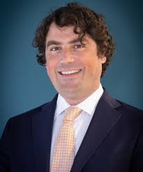 Our Management Archive