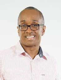 Directores del Grupo JMMB