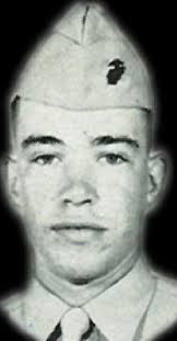 Local hero and served as the Piper at the Vietnam Wall for 10 years ...