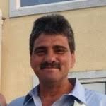 Photos of Jack Layne Wooten