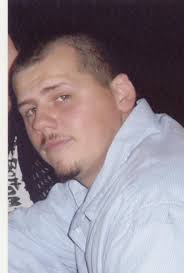 Obituary information for Brian Michael Jump