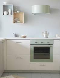 Elettrodomestici Forni Piani Cottura Ikea Ikea Kuchenideen Ikea Udden Ikea Kuche