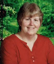 Obituary for Michealee F. S. Whybrew