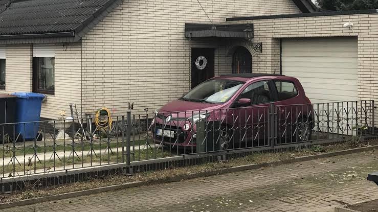 Rebecca Reusch: Spuren-Auswertung dauert an – Polizei erhält weitere  Hinweise