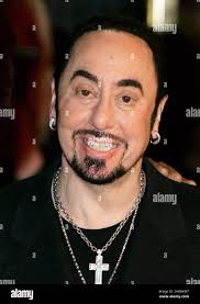 Michael jackson uk hi-res stock photography and images