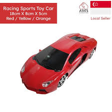 Old navy provides the latest fashions at great prices for the whole family. Toy Car For Kids 2 5 Year Olds Toys Games Others On Carousell