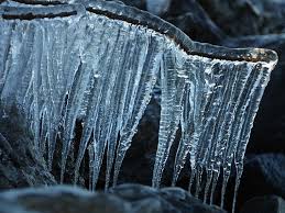 It depends on the temperature and how much thermal protection you have. Windchill Chart Frostbite Hypothermia Temperatures The Old Farmer S Almanac