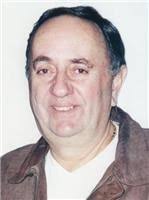 Emmett Krupp Obituary (2018)