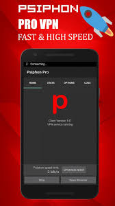 (no disponible en todos los países.) psiphon para ios en la apple app store. Free Psiphon Pro Tips For Android Apk Download