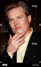 Bill sage hi-res stock photography and images