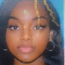 6 أشهر نظيفة اليوم ❤️