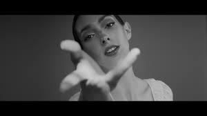 White Pearl Productions