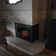 Top appliance repair & installation services in puyallup, wa. Appliances In Puyallup Yelp