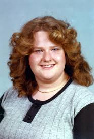 Billie Jean Ratliff Vance Obituary