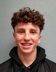 Will Mahoney, Appleton West