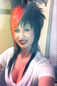 Manuela Decker (manub766)