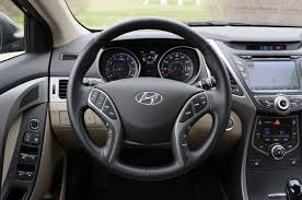 We did not find results for: Hyundai Elantra Interior Wild Country Fine Arts