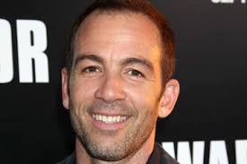 Bryan Callen