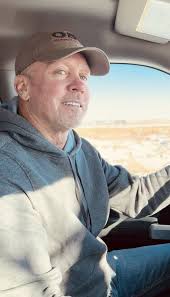 How Ladd Is Doing, One Year Later!