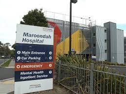 May 09, 2021 · but from 5pm on monday, residents aged between 40 and 49 are invited to register their interest in receiving the pfizer vaccine through the nsw government website. Covid Vaccine Booking Glitch At Maroondah Hospital Herald Sun