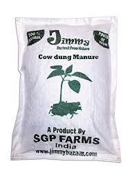 May 15, 2021 · black kow 50 lb. Jimmy Cow Dung Cow Dung Fertilizer Manure Pack Amazon In Garden Outdoors