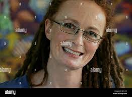 Emily Gee's Instagram, Twitter & Facebook