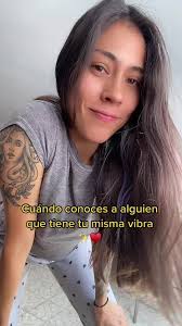 Nancy Paz Y Su Novia Actual