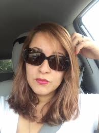 Head-to-head test: yellow color preference