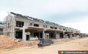 We did not find results for: Pr1ma Sets Aside Rm28 Mil As Compensation For Late Delivery Of Homes Free Malaysia Today Fmt