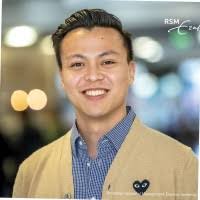 1600+ profils pour “Arel”