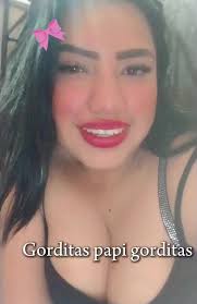 CapCut ❤️‍🔥❤️‍🔥😏😏