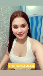 Moroccan Hammam and Massage Experience in Agadir