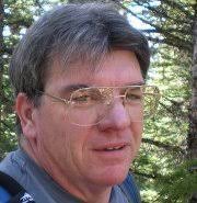 Patinas for Silicon Bronze by Patrick V. Kipper