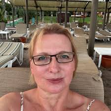 Warning: May cause uncontrollable laughter and an urgent need for more  catnip. 🙀😂