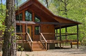 Maybe you would like to learn more about one of these? Lake Mountain Cabins Broken Bow Ok Resort Reviews Resortsandlodges Com