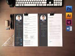Resume formats for every stream namely computer science, it, electrical, electronics, mechanical, bca, mca, bsc and more with high impact content. 21 Engineer Resume Template Designs Indesign Psd Ai Eps Ms Word Format Graphic Cloud