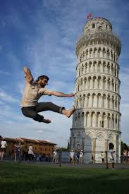 We did not find results for: 13 Best Awesome Pictures Of Tourists Posing At The Leaning Tower Of Pisa Ideas Pisa Leaning Tower Of Pisa Leaning Tower
