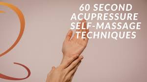 The file will be sent to your kindle account. How I Used Acupressure To Relieve Chronic Pain In Fitness And In Health