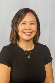 Our Staff — RADIANCE SCHOOL of BALLET