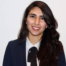 Bridget (Hill) Sturm