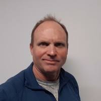 Greg Reid Email & Phone Number