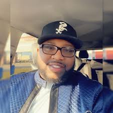 Ebony Duncan (@halfdozenduncan) • Instagram photos and videos