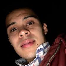 David Polanco (do_pv)