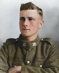 Today is our grandad, John Wright's, heavenly birthday, he was born in  1907. His parents were John and Jane Wright (nee Prescott). He's