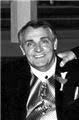 Larry DeConcini Obituary (2011)